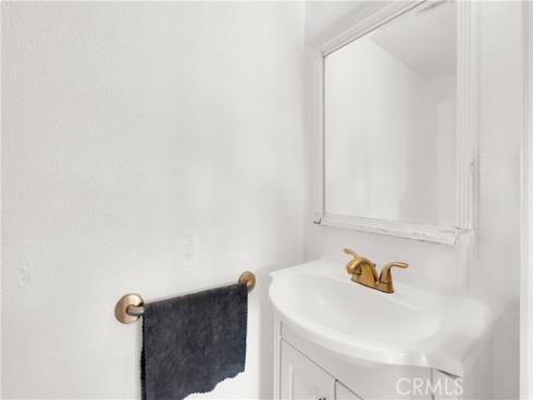 16664 Montego Way, Tustin, CA