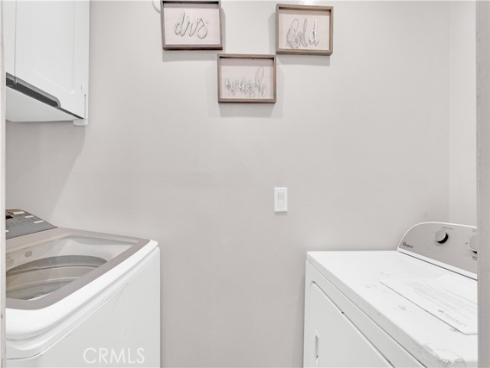 16664 Montego Way, Tustin, CA