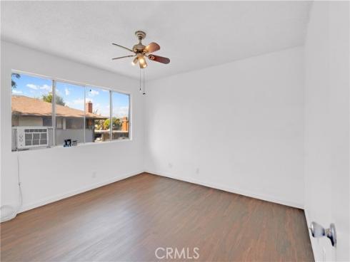 16664 Montego Way, Tustin, CA