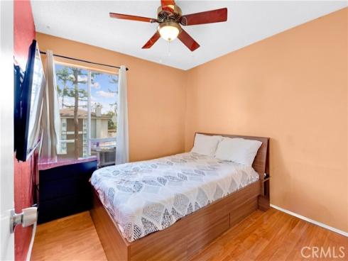 16664 Montego Way, Tustin, CA