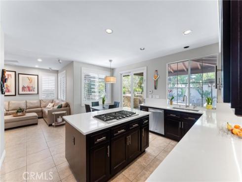 12475 Woodhall Way, Tustin, CA