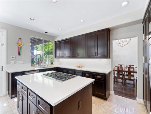 12475 Woodhall Way, Tustin, CA