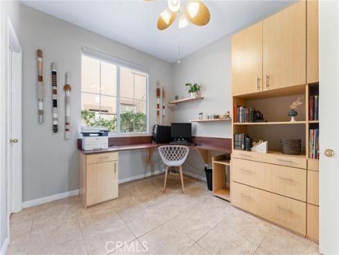 12475 Woodhall Way, Tustin, CA