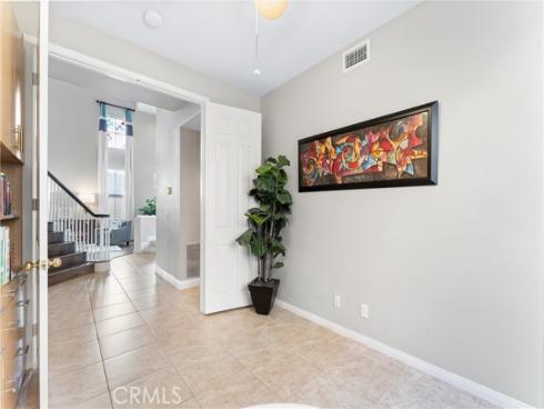 12475 Woodhall Way, Tustin, CA