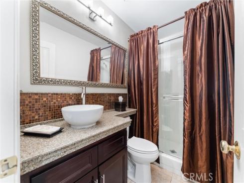 12475 Woodhall Way, Tustin, CA