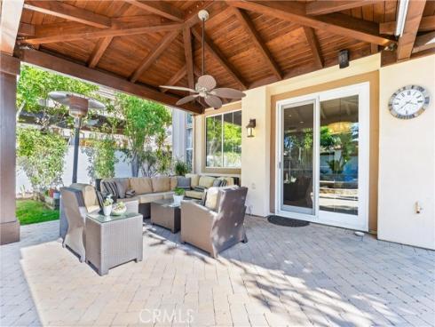 12475 Woodhall Way, Tustin, CA