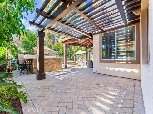 12475 Woodhall Way, Tustin, CA