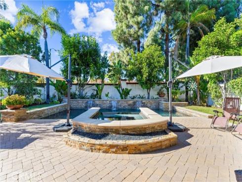 12475 Woodhall Way, Tustin, CA