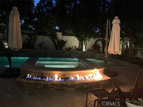 12475 Woodhall Way, Tustin, CA