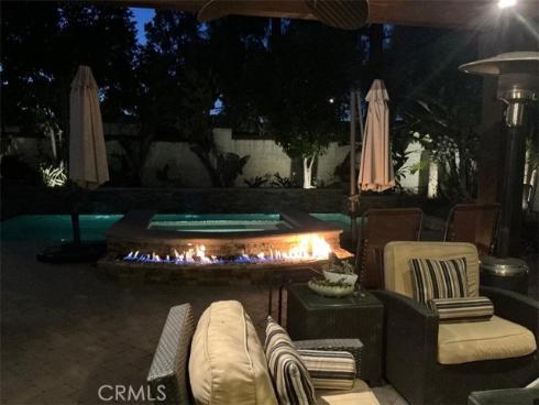 12475 Woodhall Way, Tustin, CA