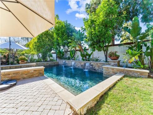 12475 Woodhall Way, Tustin, CA