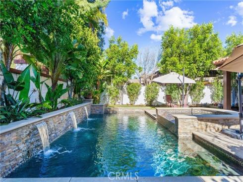 12475 Woodhall Way, Tustin, CA