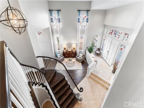 12475 Woodhall Way, Tustin, CA