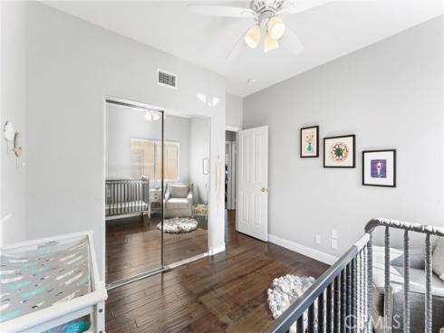 12475 Woodhall Way, Tustin, CA