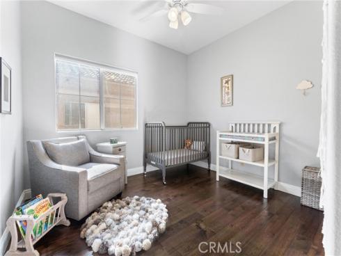 12475 Woodhall Way, Tustin, CA