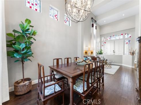 12475 Woodhall Way, Tustin, CA