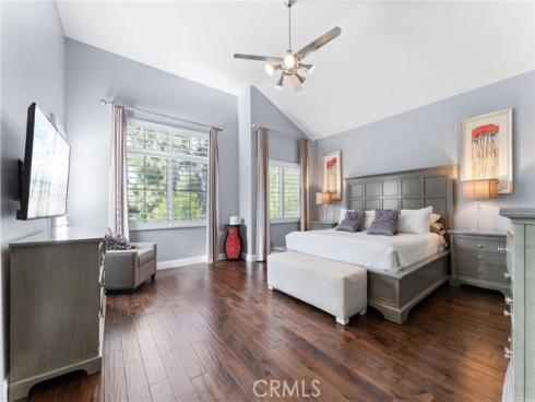 12475 Woodhall Way, Tustin, CA