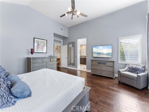 12475 Woodhall Way, Tustin, CA