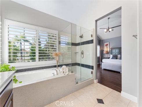 12475 Woodhall Way, Tustin, CA