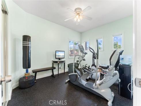 12475 Woodhall Way, Tustin, CA