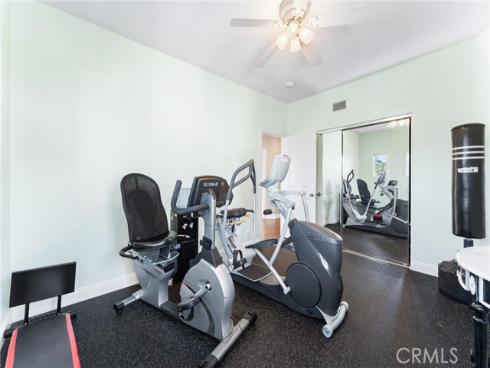 12475 Woodhall Way, Tustin, CA