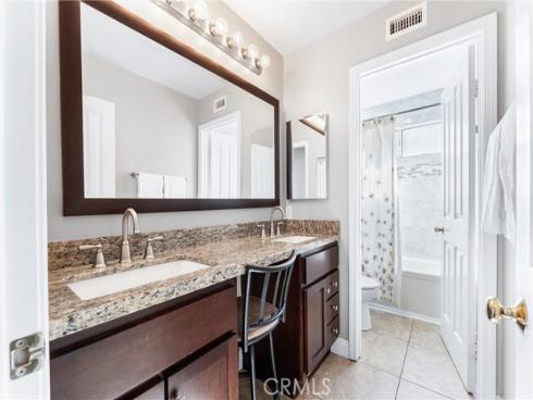 12475 Woodhall Way, Tustin, CA