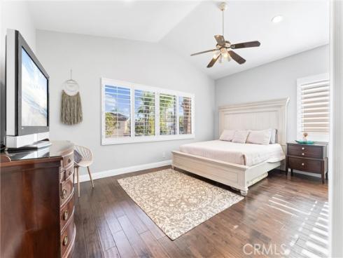 12475 Woodhall Way, Tustin, CA