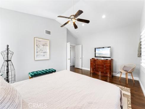 12475 Woodhall Way, Tustin, CA