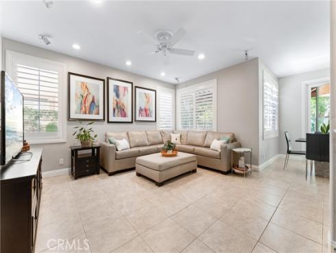 12475 Woodhall Way, Tustin, CA