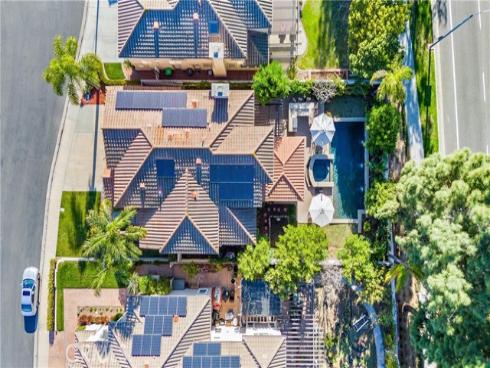 12475 Woodhall Way, Tustin, CA