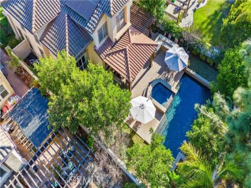 12475 Woodhall Way, Tustin, CA