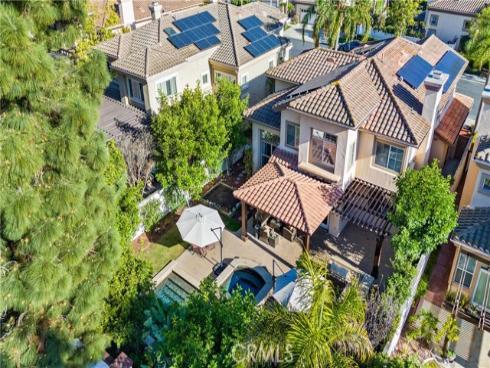 12475 Woodhall Way, Tustin, CA