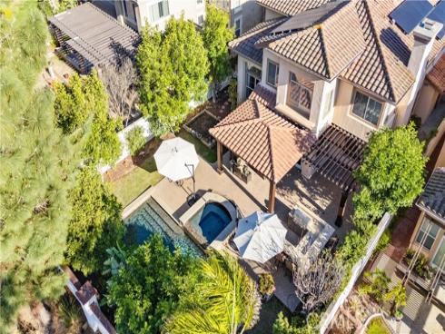 12475 Woodhall Way, Tustin, CA