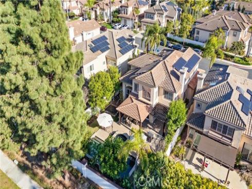 12475 Woodhall Way, Tustin, CA