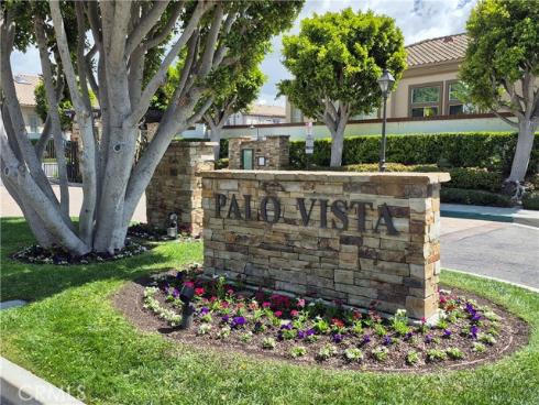 12475 Woodhall Way, Tustin, CA