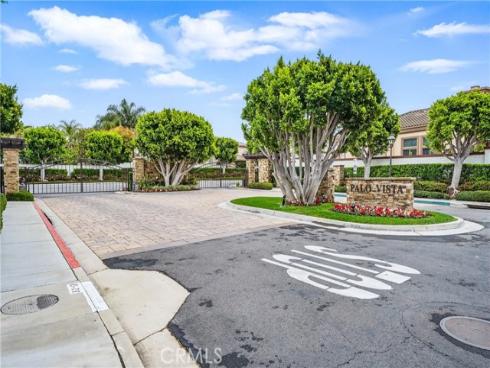 12475 Woodhall Way, Tustin, CA