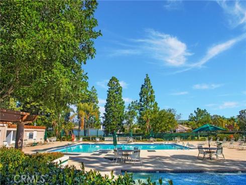 12475 Woodhall Way, Tustin, CA