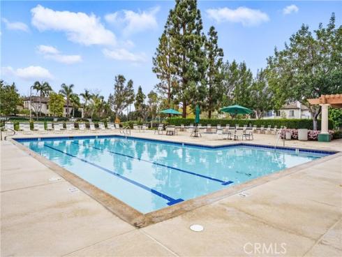 12475 Woodhall Way, Tustin, CA