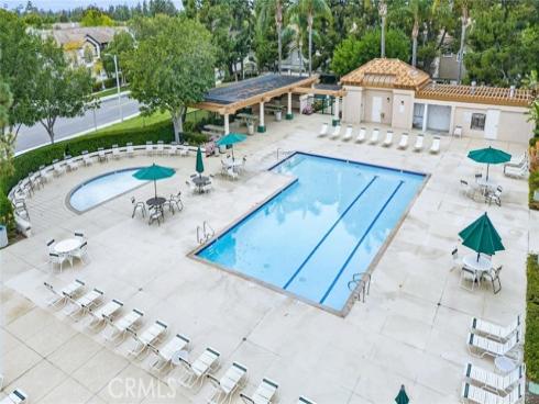 12475 Woodhall Way, Tustin, CA