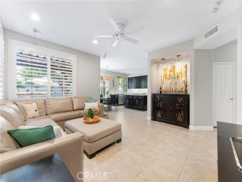 12475 Woodhall Way, Tustin, CA