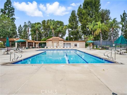 12475 Woodhall Way, Tustin, CA
