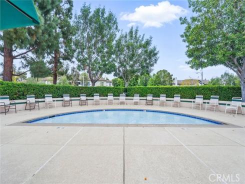 12475 Woodhall Way, Tustin, CA