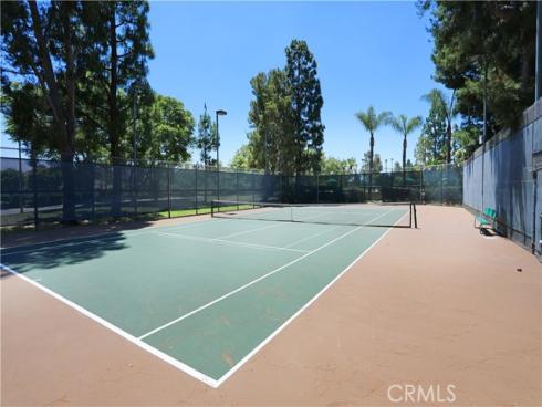 12475 Woodhall Way, Tustin, CA