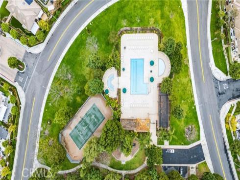 12475 Woodhall Way, Tustin, CA