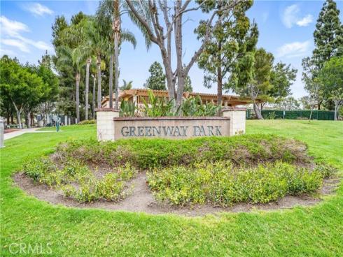 12475 Woodhall Way, Tustin, CA