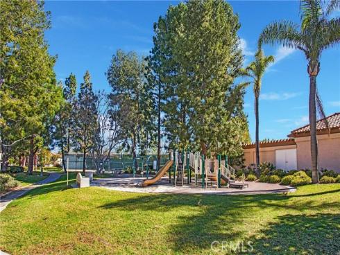 12475 Woodhall Way, Tustin, CA