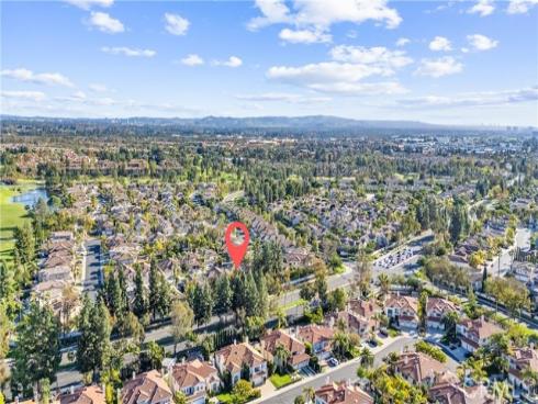 12475 Woodhall Way, Tustin, CA