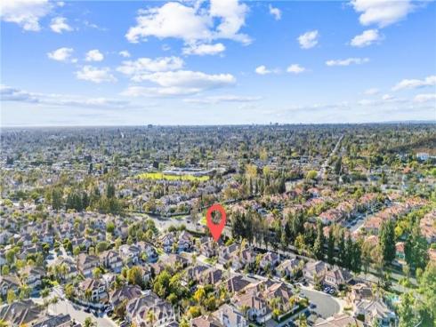 12475 Woodhall Way, Tustin, CA