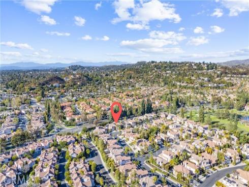 12475 Woodhall Way, Tustin, CA