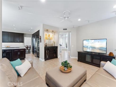 12475 Woodhall Way, Tustin, CA